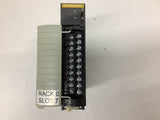 Allen Bradley 1756-0F6CI/A Analog Isolated Output 4-20MA 6Point Current Output
