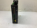 Allen Bradley 1756-0F6CI/A Analog Isolated Output 4-20MA 6Point Current Output