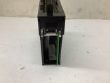Allen Bradley 1756-IB32 B Missing Terminal DC Input 32 PT 24VDC