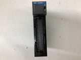 Allen Bradley 1756-IB32 B Missing Terminal DC Input 32 PT 24VDC