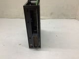 Allen Bradley 1756-IB32 B Missing Terminal DC Input 32 PT 24VDC