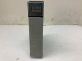 Allen Bradley 1746-OB32 SER D SLC500 Output Module