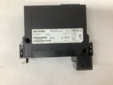 Allen Bradley 1756-OF8 A Missing Terminal Analog Output