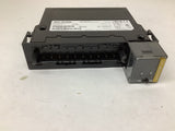 Allen Bradley 1756-OF8 A Missing Terminal Analog Output