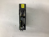 Allen Bradley 1756-OF8 A Missing Terminal Analog Output