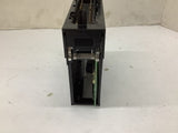 Allen Bradley 1756-OB32 A Missing Terminal DC Out 32PT 24VDC