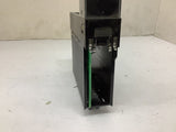 Allen Bradley 1756-OB32 A Missing Terminal DC Out 32PT 24VDC