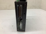 Allen Bradley 1756-OB32 A Missing Terminal DC Out 32PT 24VDC