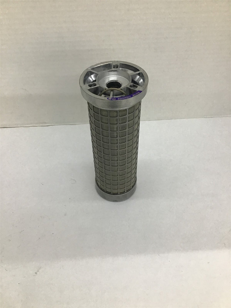 Bollfilter Protection Systems 10-900-002-98 Filter Element