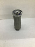 Bollfilter Protection Systems 10-900-002-98 Filter Element