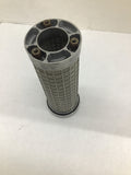 Bollfilter Protection Systems 10-900-002-98 Filter Element
