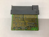 Allen-Bradley 1747-L532 Ser D Processor Unit