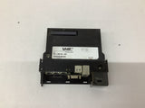 VMIC 301-000189-400 Ser A