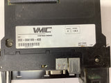VMIC 301-000189-400 Ser A