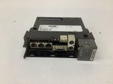 VMIC 301-000189-400 Ser A