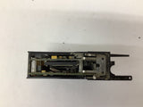 VMIC 301-000189-400 Ser A