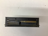 VMIC 301-000189-400 Ser A