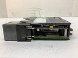 VMIC 301-000189-400 Ser A