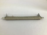 Euclid 17029 Resistor 12A-5.4