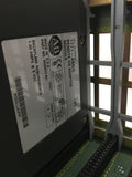 Allen Bradley 1771-A4B B 16 Slot I/O Slot Chassis
