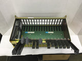Allen Bradley 1771-A4B B 16 Slot I/O Slot Chassis