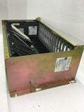 Allen Bradley 1771-A4B B 16 Slot I/O Slot Chassis