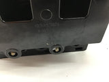 General Electric 425D211P1 Disconnect Switch