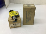 Banner SM312LVQD 26838 Mini Beam Sensor Lot Of 2