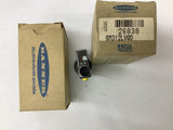 Banner SM312LVQD 26838 Mini Beam Sensor Lot Of 2