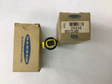 Banner SM312LVQD 26838 Mini Beam Sensor Lot Of 2