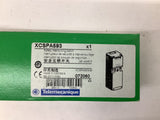 Telemecanique XCSPA593 072060 Safety Interlocking Switch 240V 3A