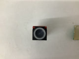 Telemecanique XCSPA593 072060 Safety Interlocking Switch 240V 3A