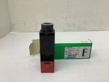 Telemecanique XCSPA593 072060 Safety Interlocking Switch 240V 3A