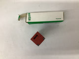 Telemecanique XCSPA593 072060 Safety Interlocking Switch 240V 3A