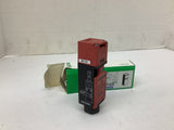 Telemecanique XCSPA593 072060 Safety Interlocking Switch 240V 3A