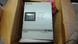 EATON AF-152003-0490, ADJUSTABLE FREQUENCY AC DRIVE/INVERTER, 15HP CT, 20 HP VT