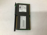 Allen Bradley 1771-ASB/E
