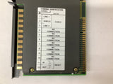 Allen Bradley 1771-ASB/E