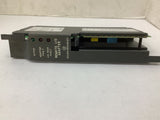 Allen Bradley 1771-ASB/E
