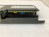 Allen Bradley 1771-ASB/E