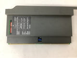 Allen Bradley 1771-ASB/E