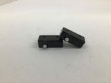 Honeywell BZ-2RD42-P4 Limit Switch Lot Of 2