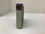 Allen Bradley 1756-DNB B