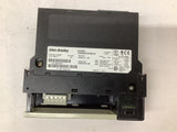 Allen Bradley 1756-DNB B
