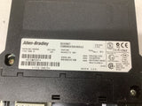 Allen Bradley 1756-DNB B