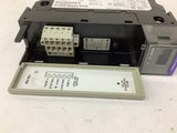 Allen Bradley 1756-DNB B