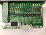 Allen Bradley 1746-IB32 SER D