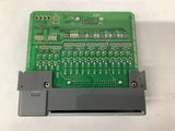 Allen Bradley 1746-IB32 SER D