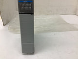 Allen Bradley 1746-IB32 SER D