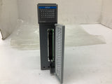 Allen Bradley 1746-IB32 SER D